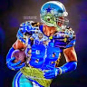 Meet your Posher, Mac